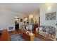 32 Raleigh Street, Seville VIC 3139