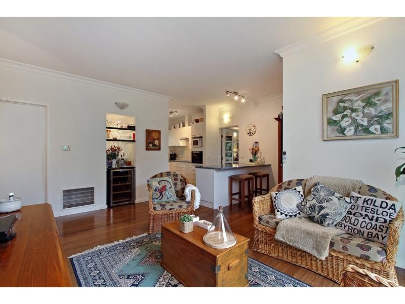 32 Raleigh Street, Seville VIC 3139