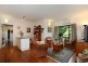 32 Raleigh Street, Seville VIC 3139