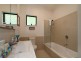 32 Raleigh Street, Seville VIC 3139