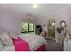 32 Raleigh Street, Seville VIC 3139