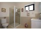 32 Raleigh Street, Seville VIC 3139