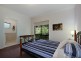 32 Raleigh Street, Seville VIC 3139