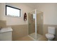 32 Raleigh Street, Seville VIC 3139