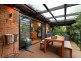 32 Raleigh Street, Seville VIC 3139