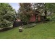 32 Raleigh Street, Seville VIC 3139