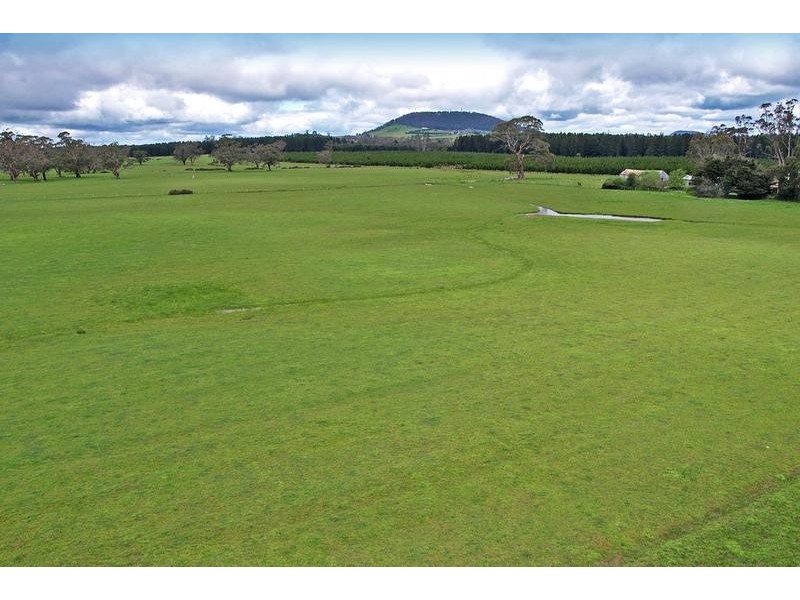 424 (RSD 121) Ballarat – Daylesford Road, Pootilla VIC 3352