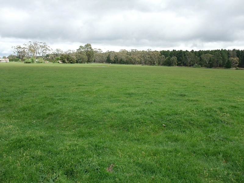 424 (RSD 121) Ballarat – Daylesford Road, Pootilla VIC 3352