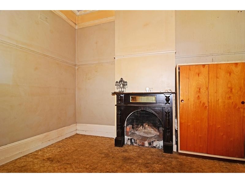 424 (RSD 121) Ballarat-Daylesford Road, Ballarat VIC 3350