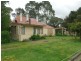 424 (RSD 121) Ballarat-Daylesford Road, Ballarat VIC 3350