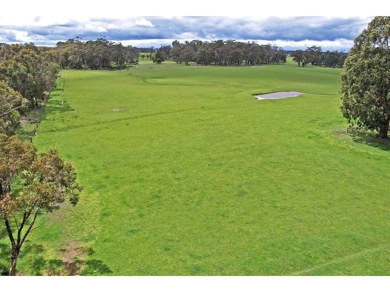 424 (RSD 121) Ballarat-Daylesford Road, Ballarat VIC 3350