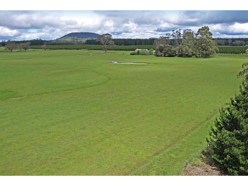 424 (RSD 121) Ballarat-Daylesford Road, Ballarat VIC 3350