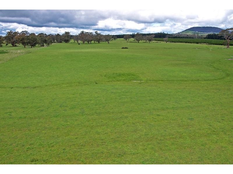 424 (RSD 121) Ballarat-Daylesford Road, Ballarat VIC 3350