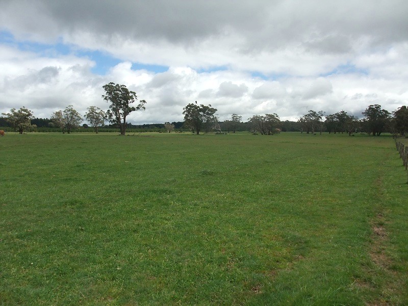 424 (RSD 121) Ballarat-Daylesford Road, Ballarat VIC 3350