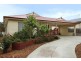 586 Warburton Highway, Seville VIC 3139