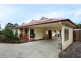 586 Warburton Highway, Seville VIC 3139