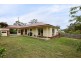 586 Warburton Highway, Seville VIC 3139