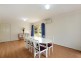 586 Warburton Highway, Seville VIC 3139