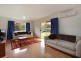 586 Warburton Highway, Seville VIC 3139