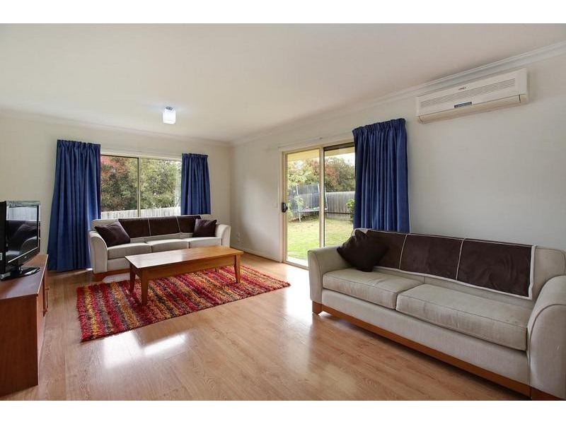 586 Warburton Highway, Seville VIC 3139
