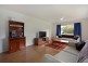 586 Warburton Highway, Seville VIC 3139