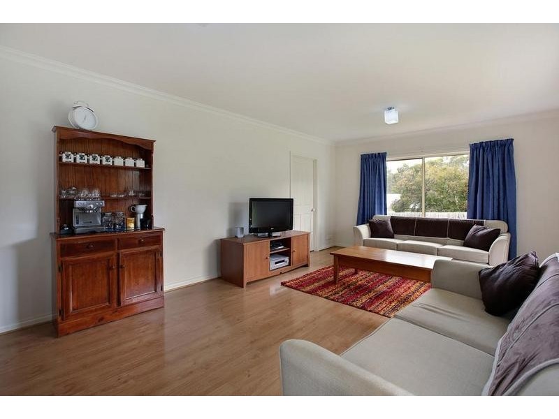 586 Warburton Highway, Seville VIC 3139