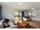 586 Warburton Highway, Seville VIC 3139