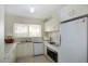 586 Warburton Highway, Seville VIC 3139