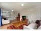 586 Warburton Highway, Seville VIC 3139