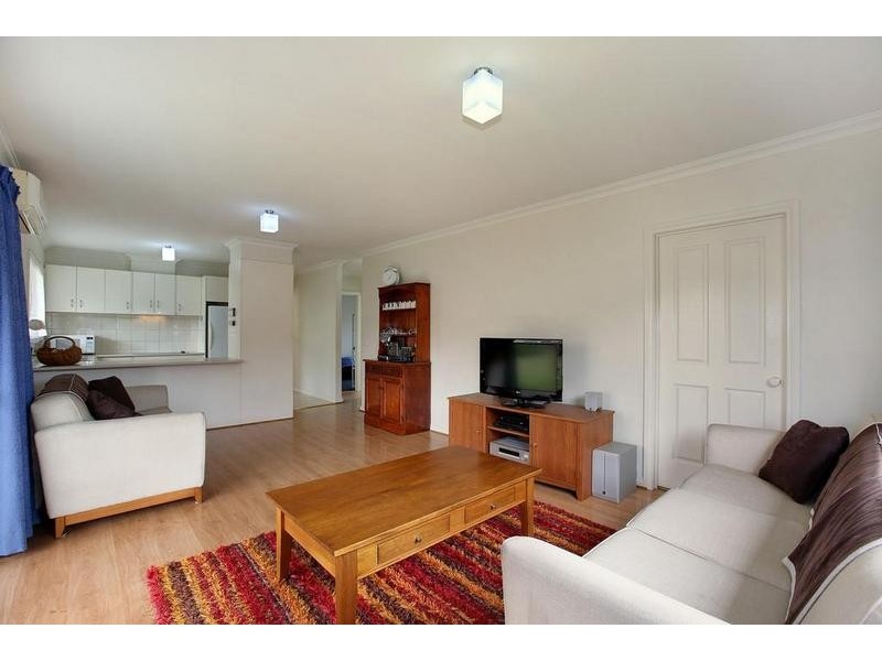 586 Warburton Highway, Seville VIC 3139