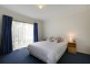 586 Warburton Highway, Seville VIC 3139