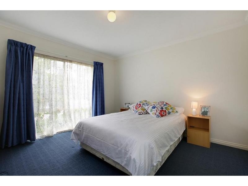 586 Warburton Highway, Seville VIC 3139