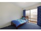 586 Warburton Highway, Seville VIC 3139