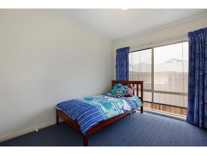 586 Warburton Highway, Seville VIC 3139