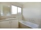 586 Warburton Highway, Seville VIC 3139