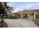 586 Warburton Highway, Seville VIC 3139