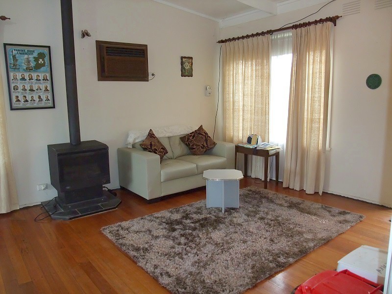 9 Carroll Street, Woori Yallock VIC 3139