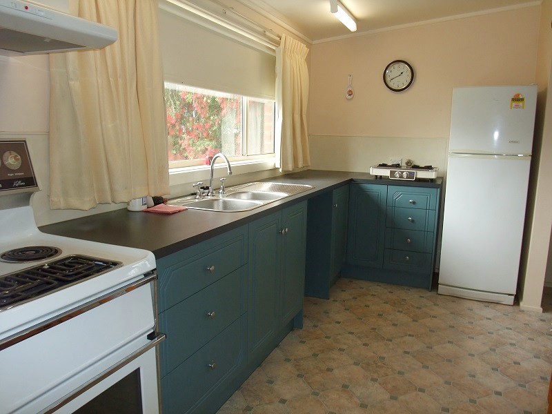 9 Carroll Street, Woori Yallock VIC 3139