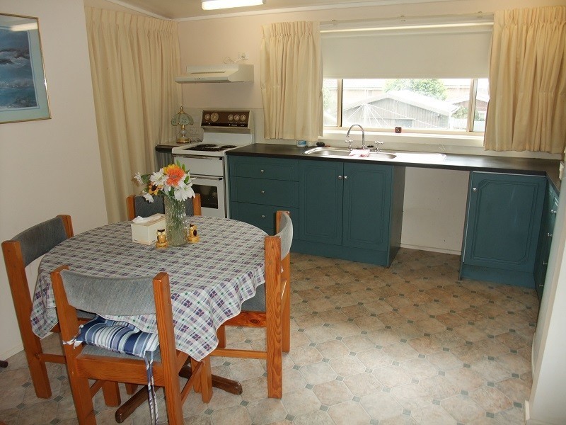 9 Carroll Street, Woori Yallock VIC 3139