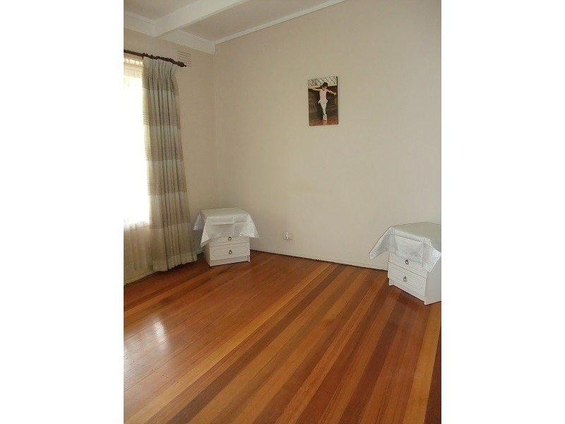 9 Carroll Street, Woori Yallock VIC 3139