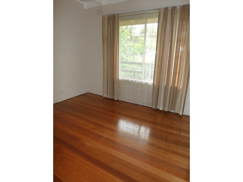 9 Carroll Street, Woori Yallock VIC 3139