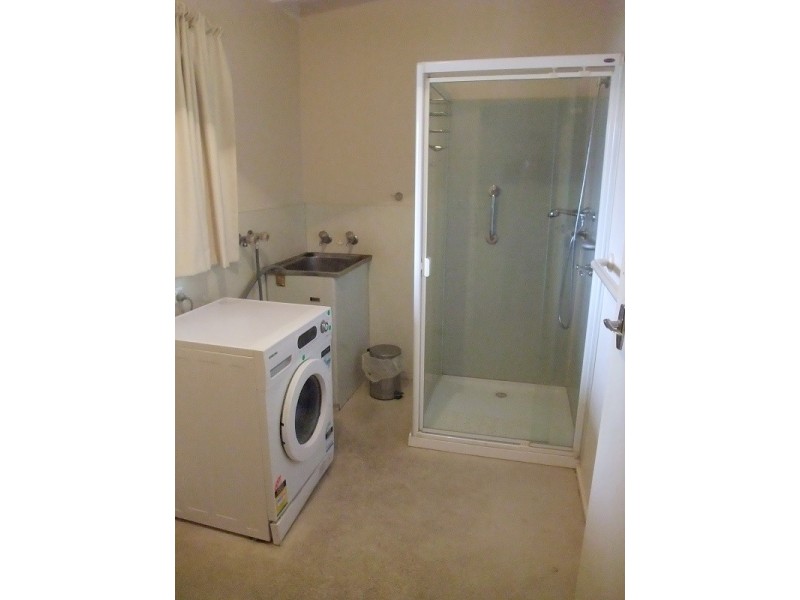 9 Carroll Street, Woori Yallock VIC 3139