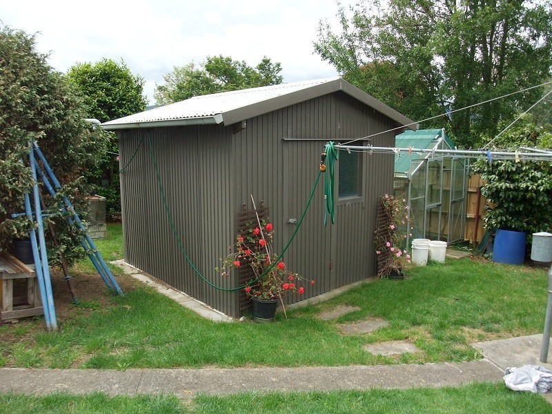 9 Carroll Street, Woori Yallock VIC 3139