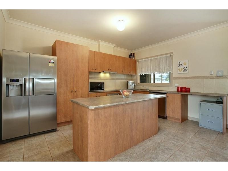 41 Hilltop Court, Yarra Junction VIC 3797