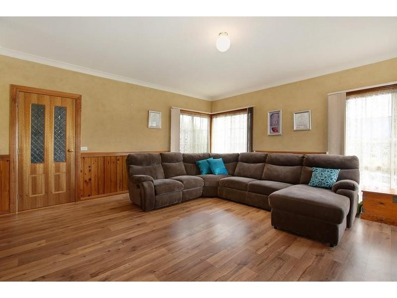 41 Hilltop Court, Yarra Junction VIC 3797