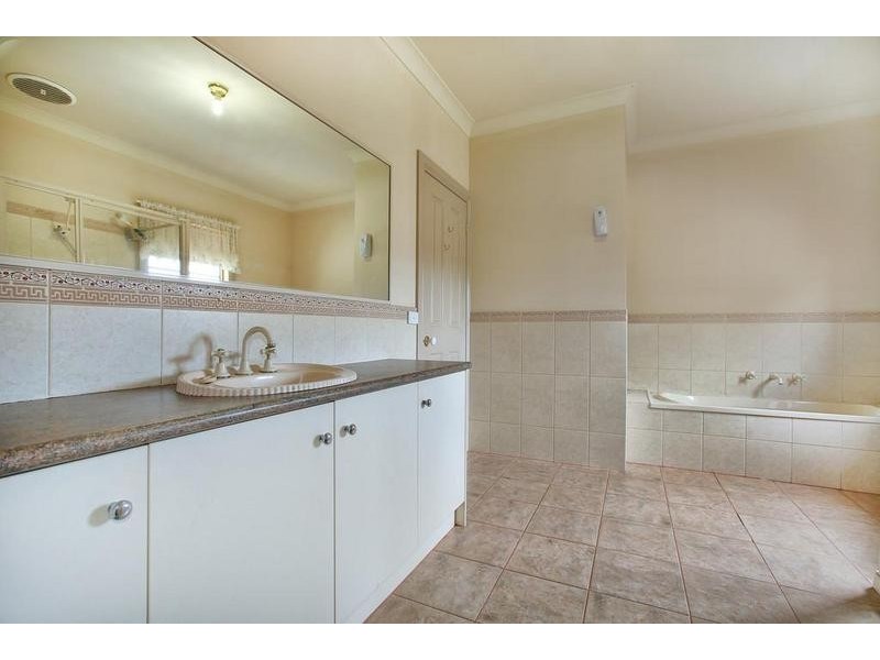 41 Hilltop Court, Yarra Junction VIC 3797