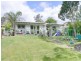 25 Dean Cres, Launching Place VIC 3139