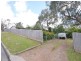 25 Dean Cres, Launching Place VIC 3139