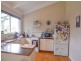 25 Dean Cres, Launching Place VIC 3139