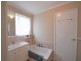 25 Dean Cres, Launching Place VIC 3139